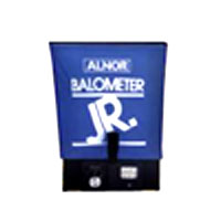 ������BalometerJr